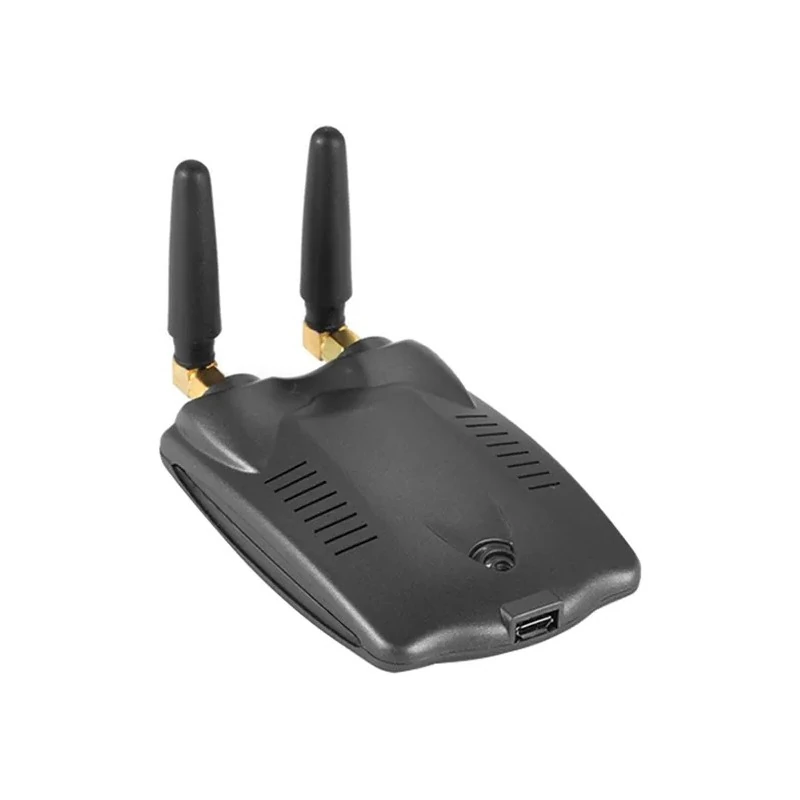 controlador-bridge-eachen-rm-dc34-v2-0-ea8600007-wi-fi-16ch-preto_moe264648VN