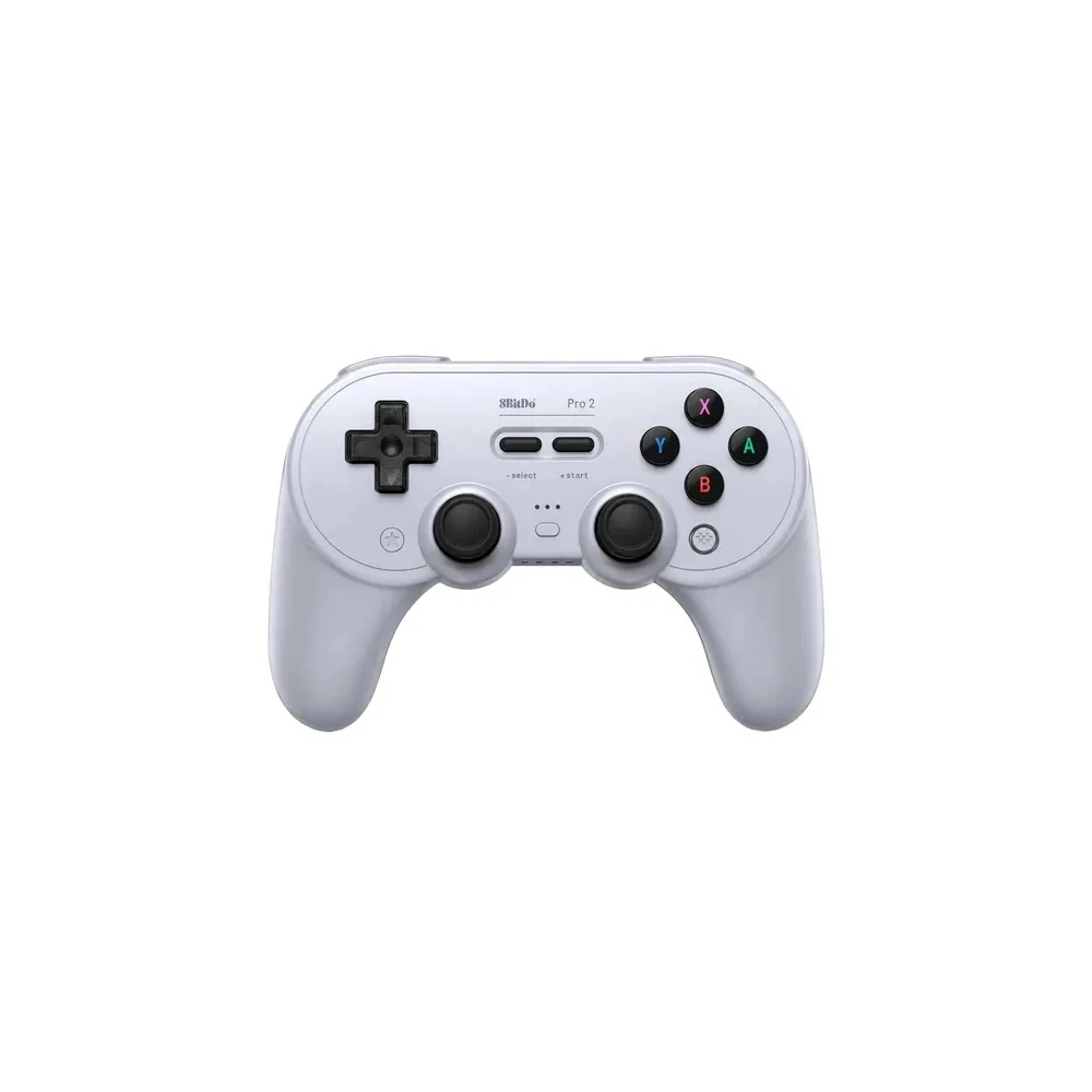 controle-8bitdo-pro-2-80gl02-sem-fio-para-nintendo-switch-windows-android-steam-cinza_ats1352597VN
