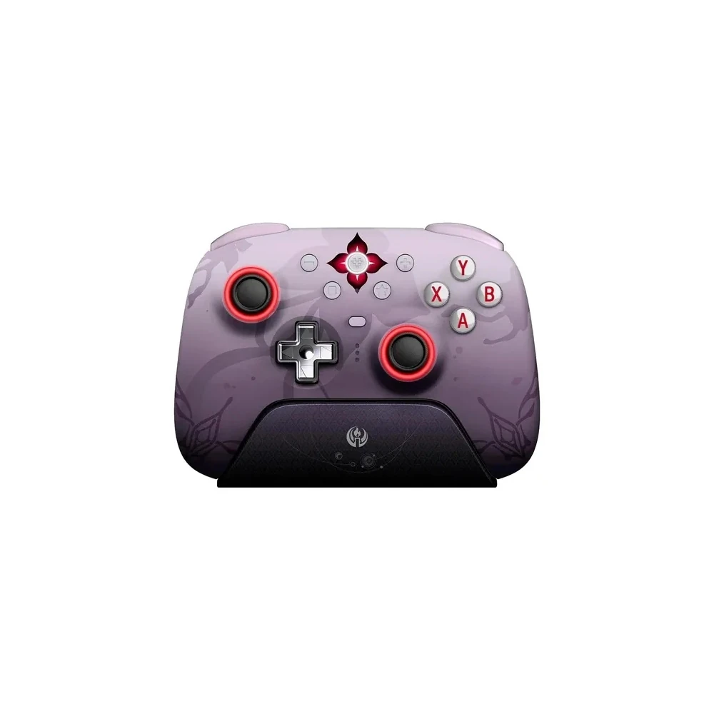 controle-8bitdo-ultimate-2-81he05-sem-fio-para-android-windows-ios-steam-roxo_ats1352696VN