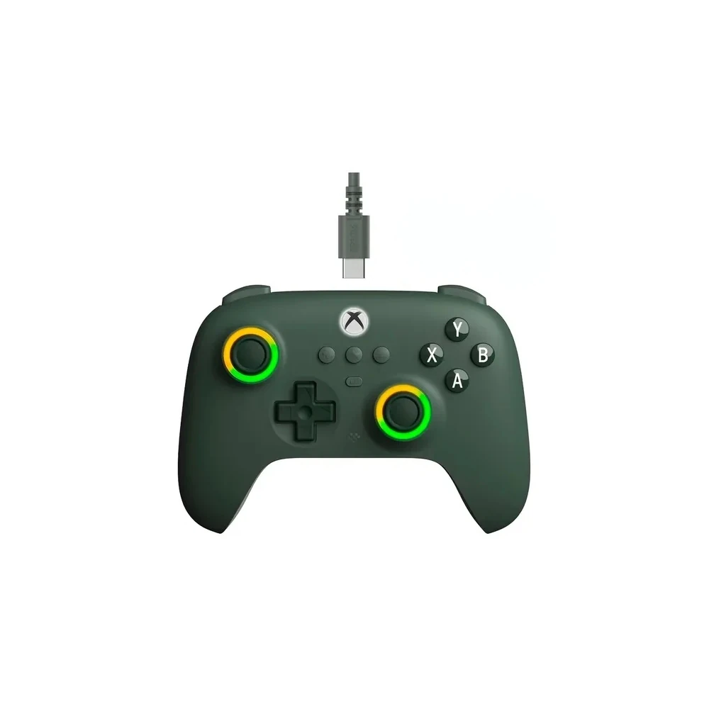controle-8bitdo-ultimate-c-82cf03d-usb-c-para-xbox-verde-1-mes-gamepass_ats1352436VN