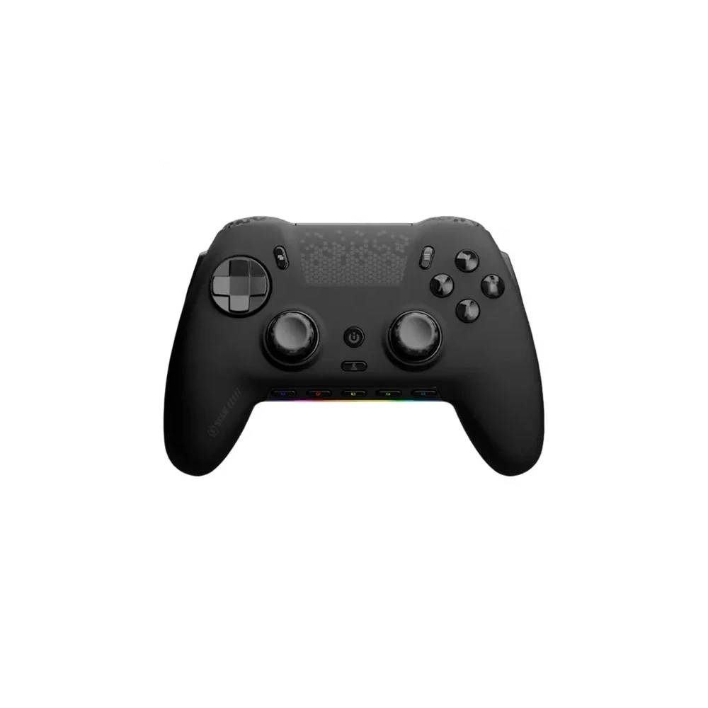 controle-gamer-scuf-envision-pro-v2-p-pc-bt-usb-bl-black_tok402465VN