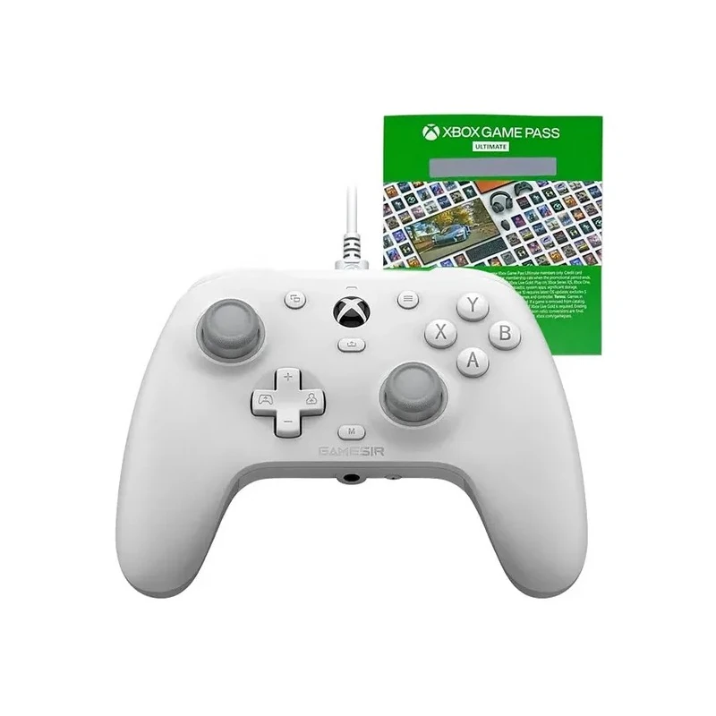 controle-gamesir-g7-he-para-pc-xbox-branco-gris-game-pass-ultimate_mes1441604VN
