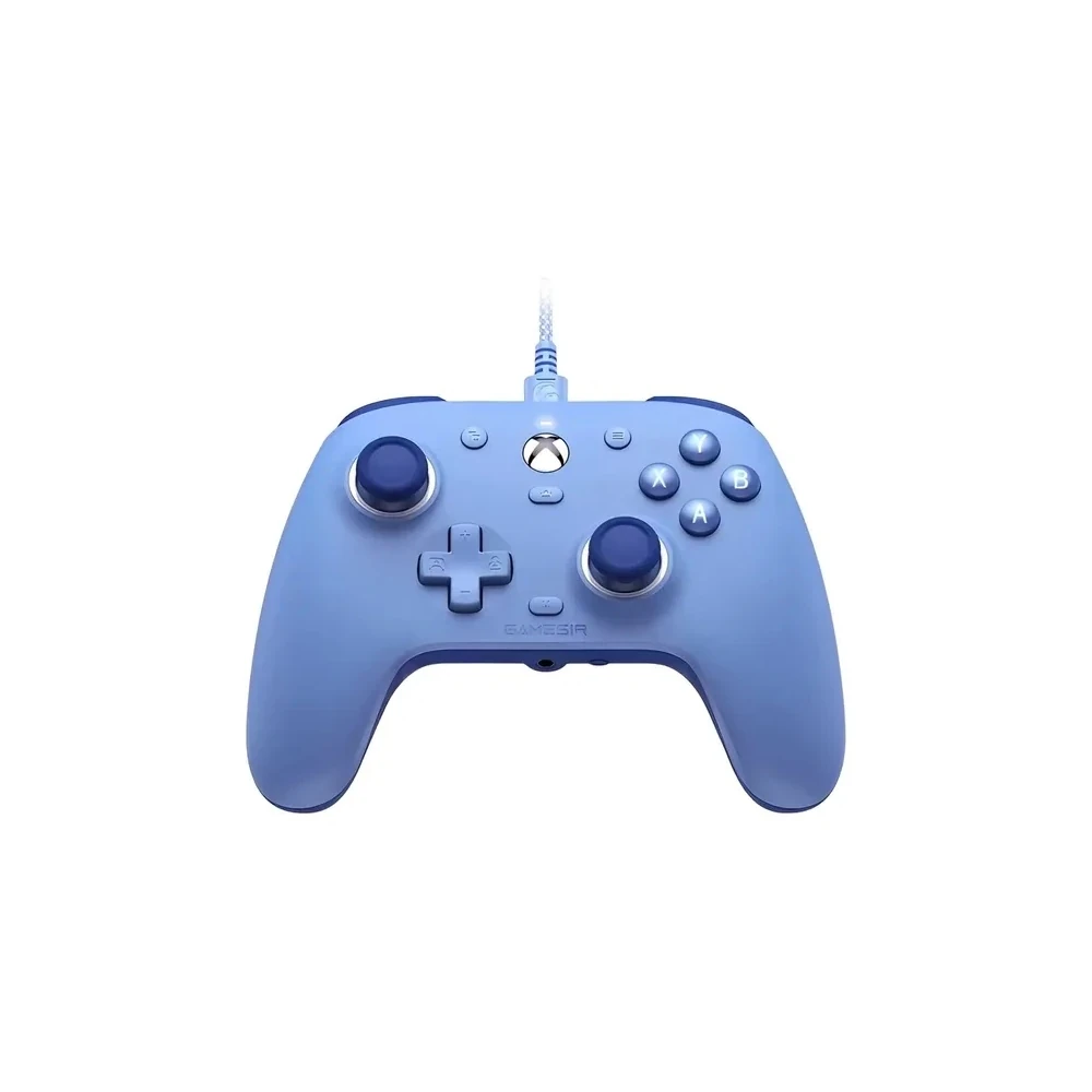 controle-gamesir-g7-se-azul-cabo_CNI128126VN