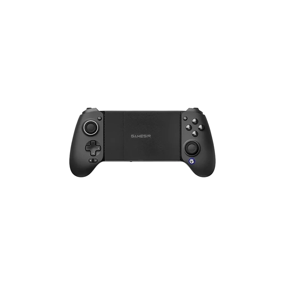 controle-gamesir-g8-plus-galileo-bluetooth-para-smartphone-preto_ats1133820VN