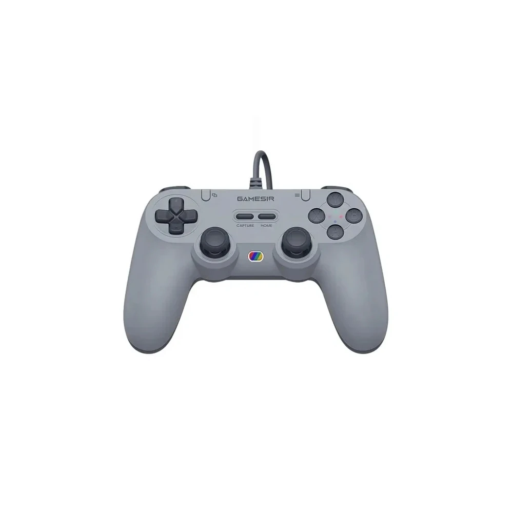controle-gamesir-tegenaria-lite-para-nintendo-switch-pc-steam-ios-android-cinza-2359_sus358415VN