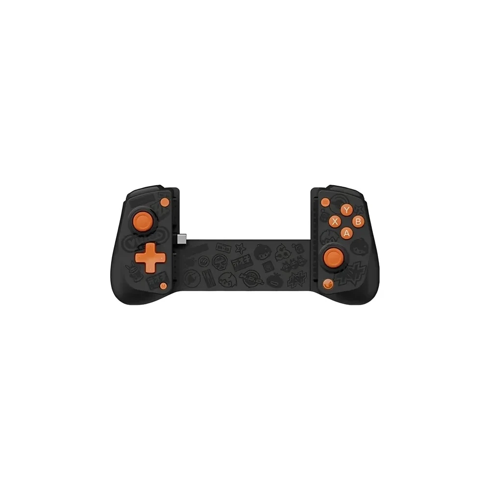 controle-gamesir-x5-lite-zenless-usb-c-preto-laranja_CNI151599VN