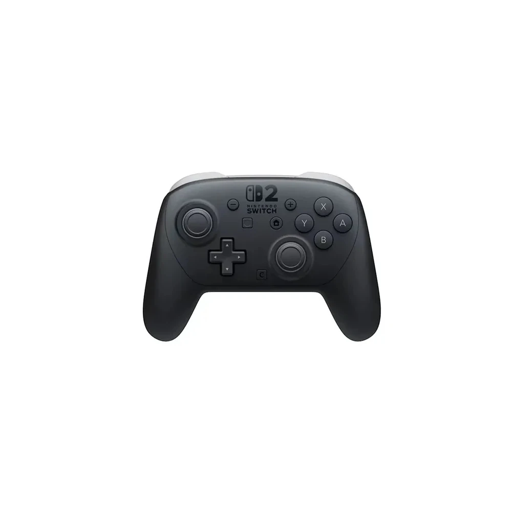 controle-nintendo-switch-2-pro-hk_moe1112078VN