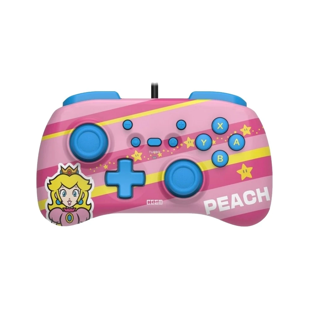 controle-nintendo-switch-horipad-mini-peach-nsw-367u-com-fio_CES5316526VN