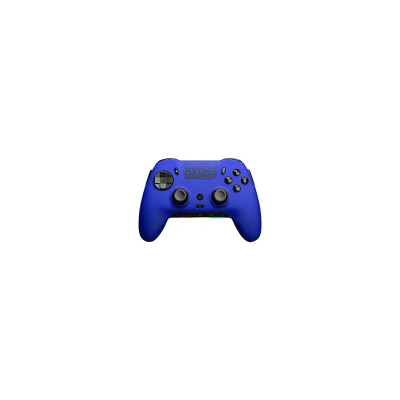 controle-scuf-envision-pro-wireless-para-pc-azul-601-178-03-002-d2c_vip58992VN
