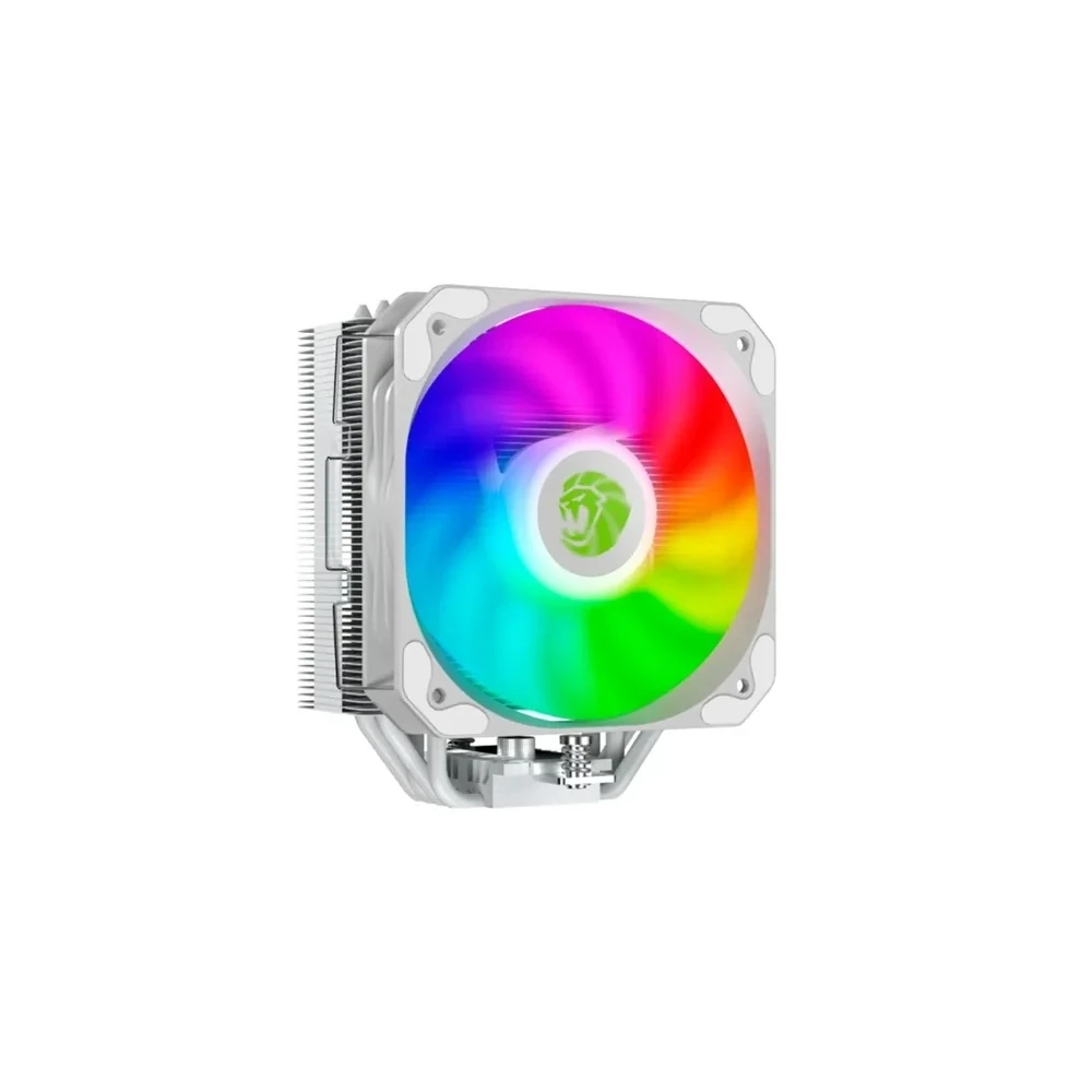 cooler-cpu-gamemax-sigma-540-argb-white-g-115x-am5-am4-1851-1700_tok346966VN