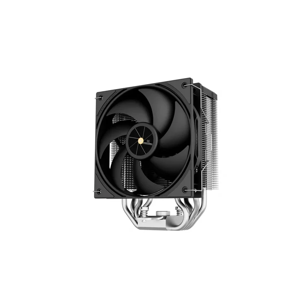 cooler-cpu-thermalright-assassin-x-120-r-digi-blk-digital-black-tl-p12-s_tok326347VN