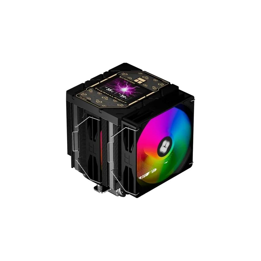cooler-cpu-thermalright-peerles-assa-120-vision-b-argb-black_tok401497VN