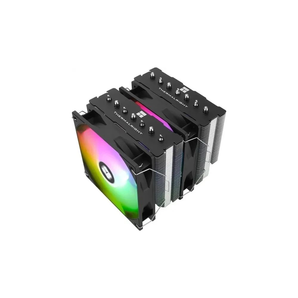 cooler-cpu-thermalright-phantom-spirit-120-se-argb_tok259128VN