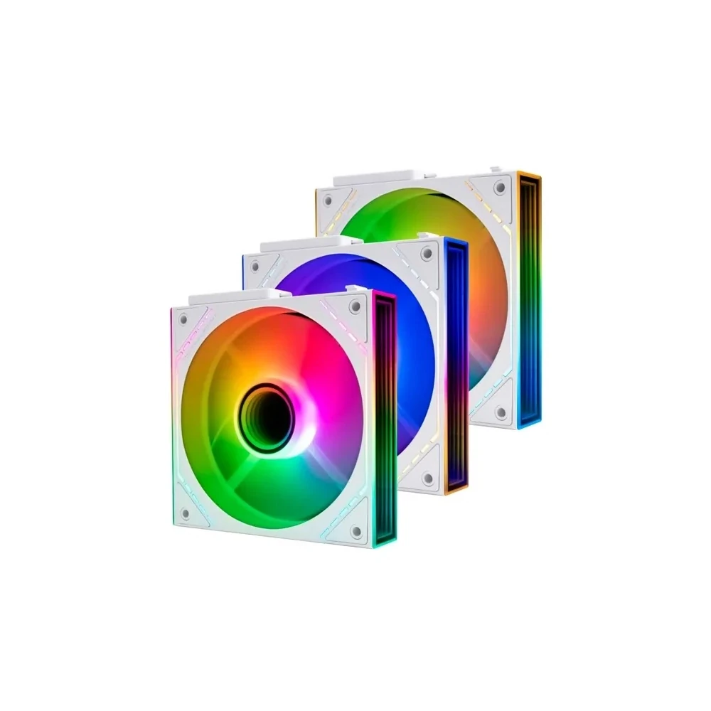 cooler-cpu-thermalright-tl-m12w-s-white-x3-argb_tok401554VN