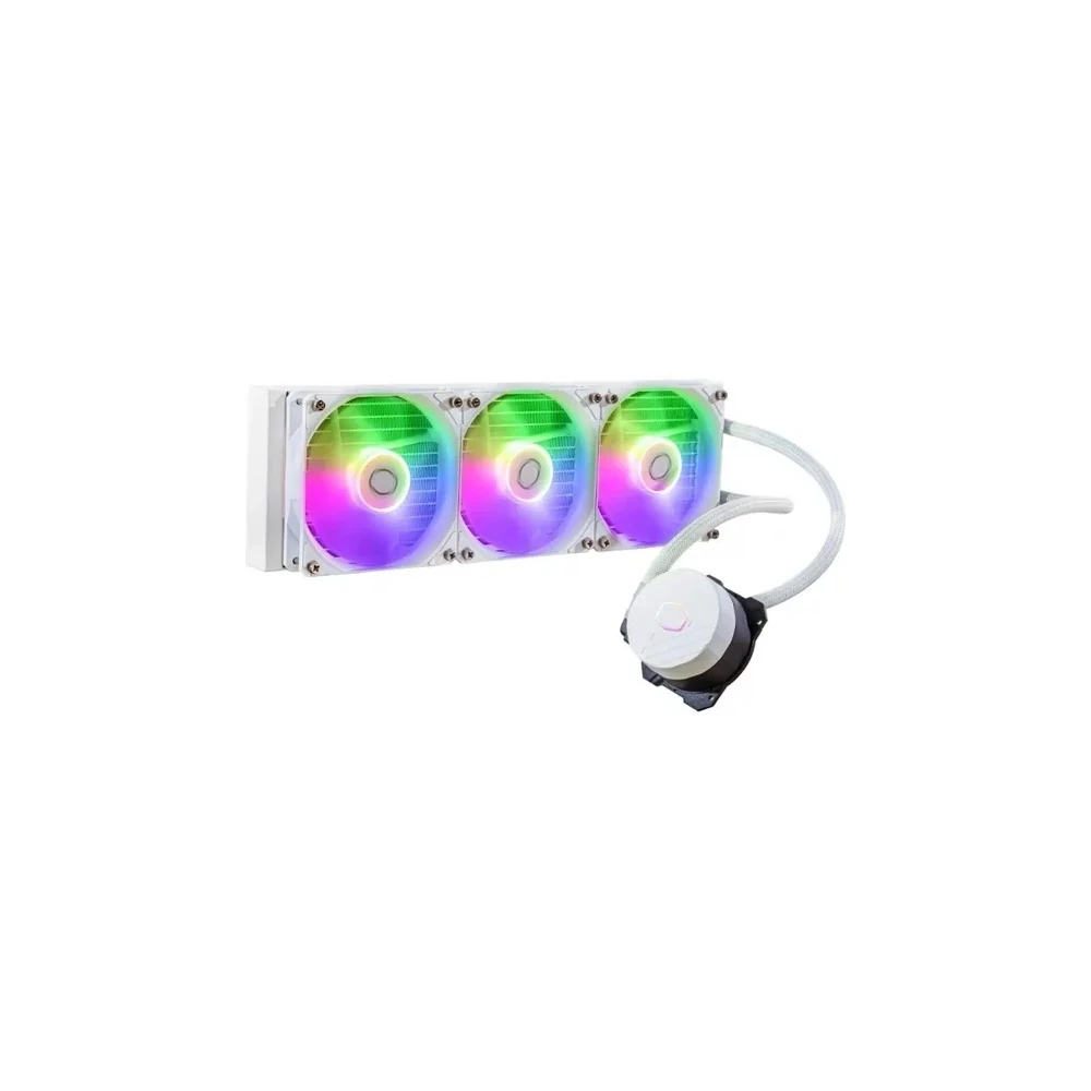 cooler-master-masterliquid-360-core-ii-argb-white-mlw-d36m-a18pa-rw_tok346428VN