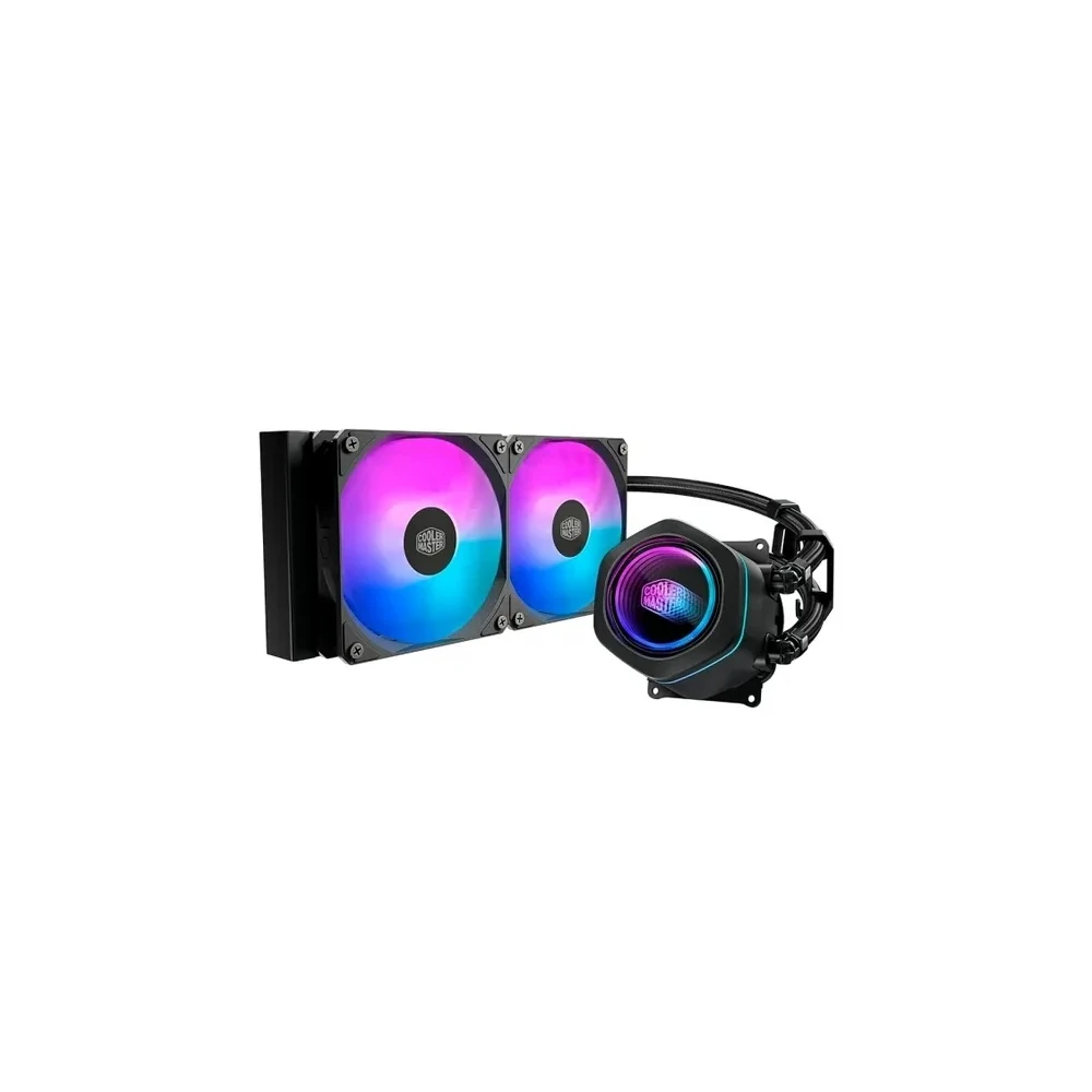 cooler-master-masterliquid-core-nex-240-black-argb-mlx-d24m-a18pa-r1_tok394320VN