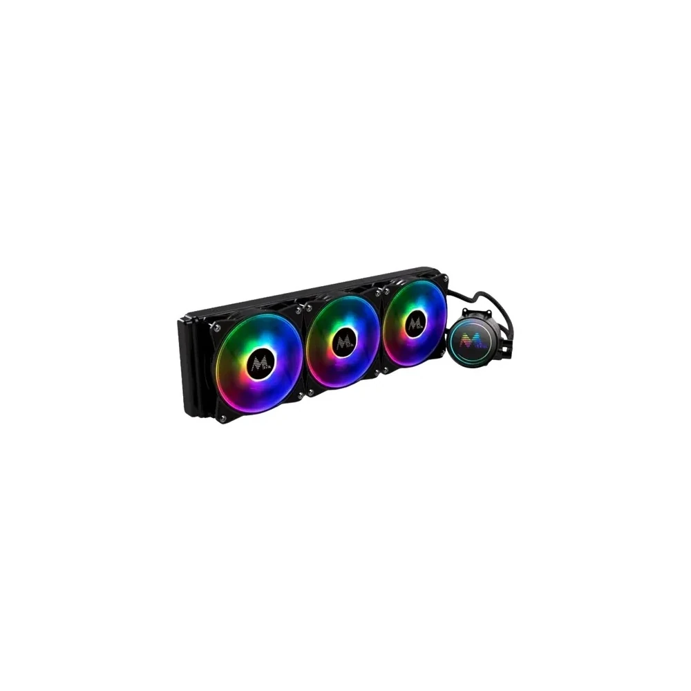 cooler-para-cpu-mtek-mwc-360-liquid-argb-360mm-preto_moe244596VN