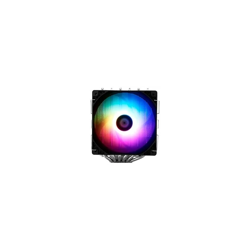 cooler-para-processador-thermalright-peerless-assassin-120-se-argb_vip41290VN