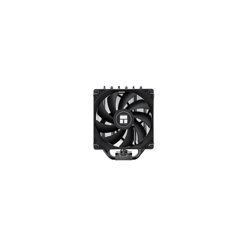 Cooler para Processador Thermalright Peerless Assassin 120 Se Black 120MM - Preto