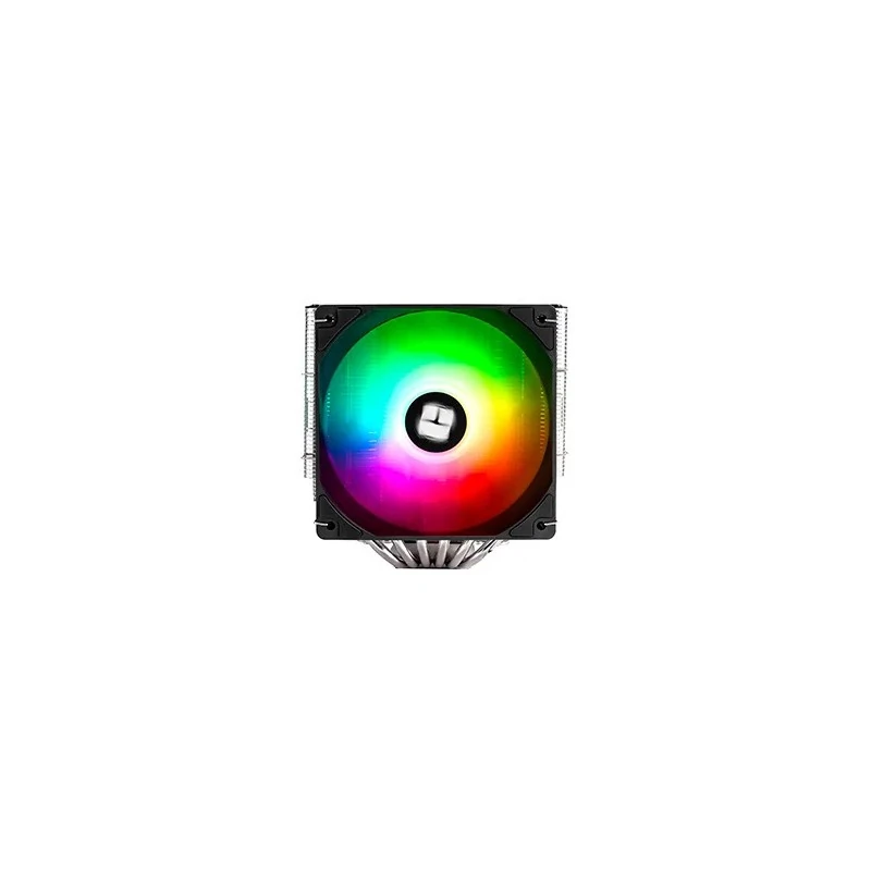 cooler-para-processador-thermalright-peerless-assassin-140-se-argb-140mm_vip59130VN