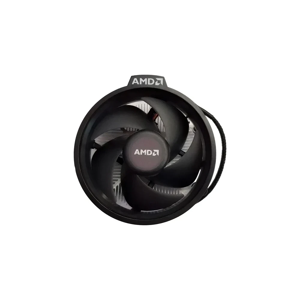 cooler-para-processador-wraith-stealth-712-000052-preto_ats1247893VN