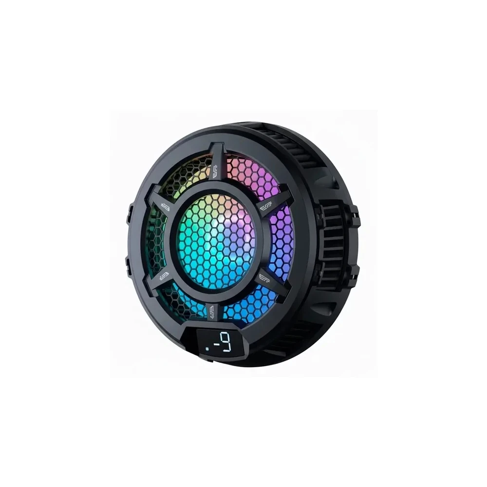 cooler-para-tablet-darkflash-dk-prodmc103-rgb-preto_ats1299311VN