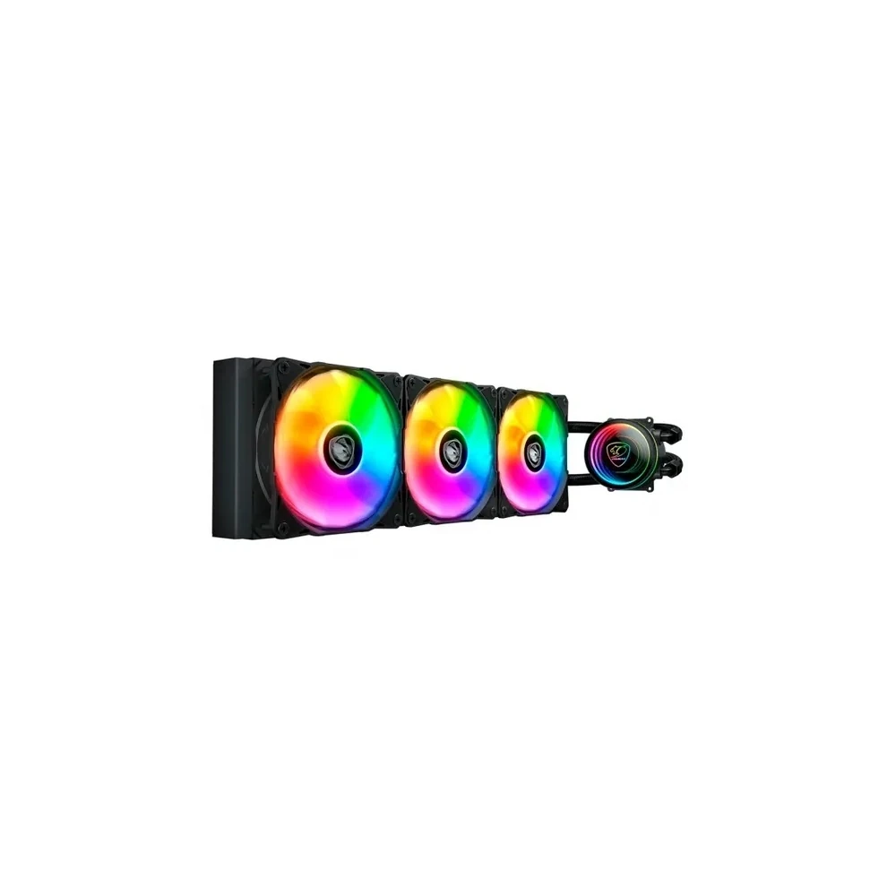cooler-water-cougar-poseidon-elite-360-argb-black_tok403300VN