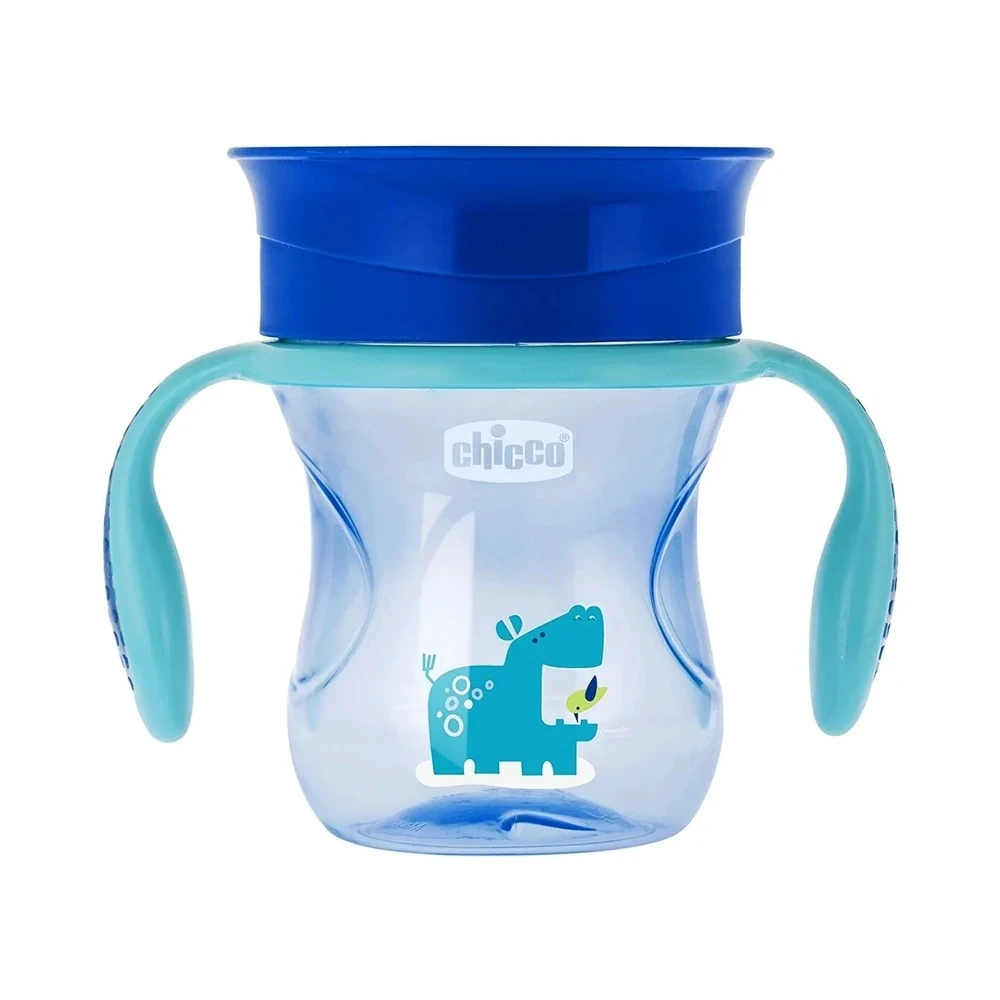 copo-chicco-perfect-200ml-69512-azul_CES3307014VN
