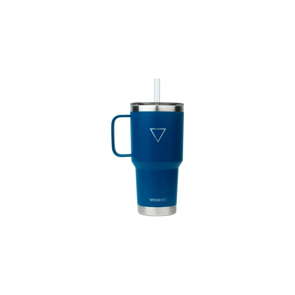 copo-termico-hydrate-beer-mug-887ml-com-canudo-azul_mar1096934VN
