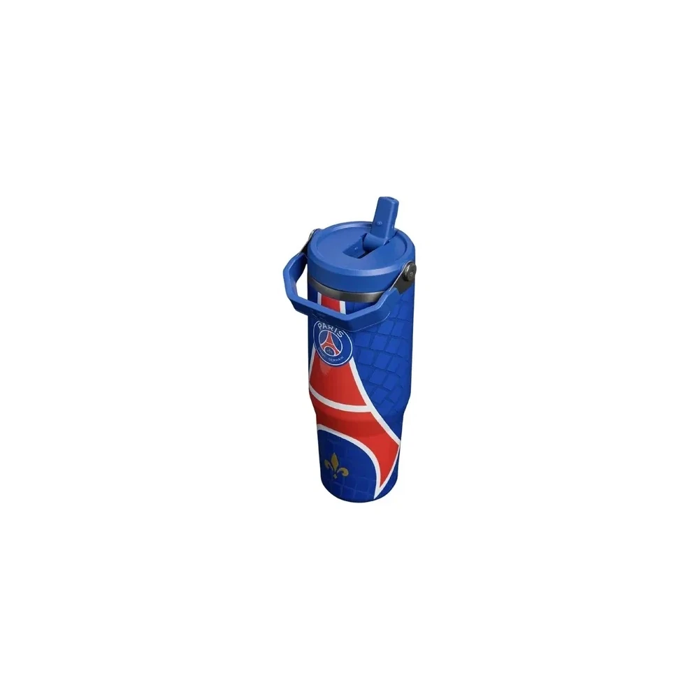 copo-termico-stanley-flipstraw-887ml-psg_moe1694024VN