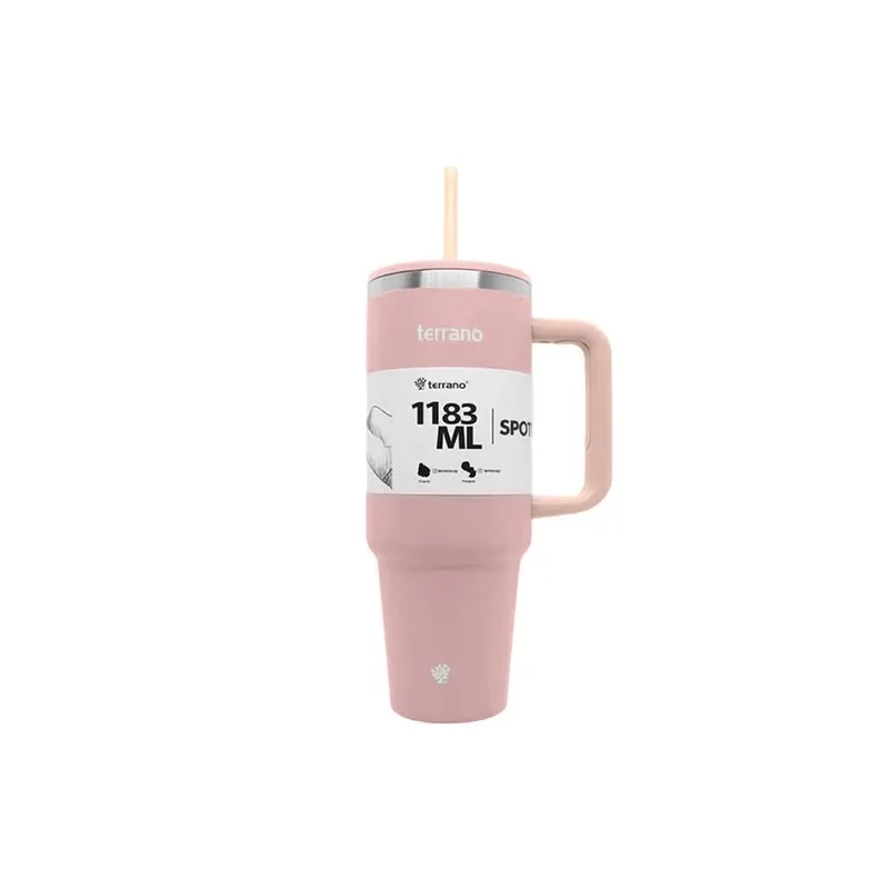 copo-termico-terrano-spotie-cup-de-1-183ml-rosa_moe569392VN