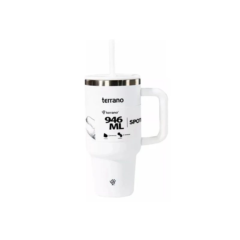 copo-termico-terrano-spotie-cup-de-946ml-branco_moe582476VN