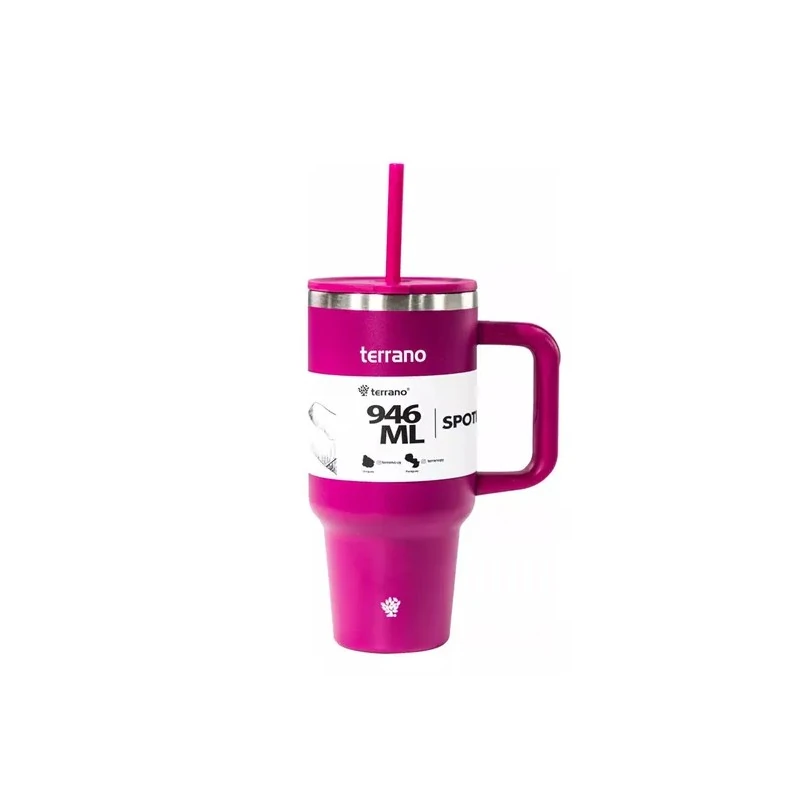 copo-termico-terrano-spotie-cup-de-946ml-fucsia_moe582636VN