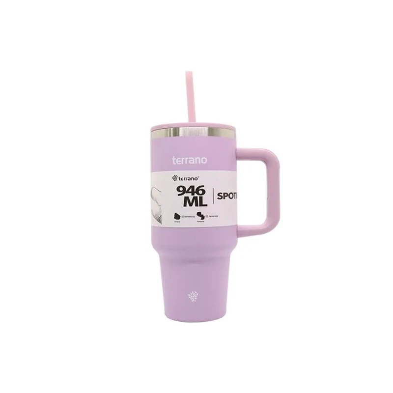 copo-termico-terrano-spotie-cup-de-946ml-lavanda_moe582452VN