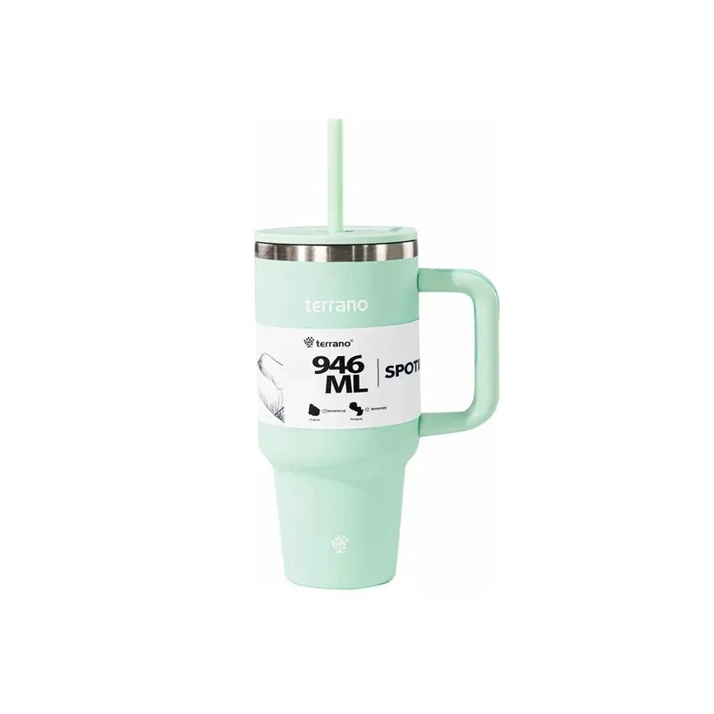 copo-termico-terrano-spotie-cup-de-946ml-verde-agua_moe582421VN