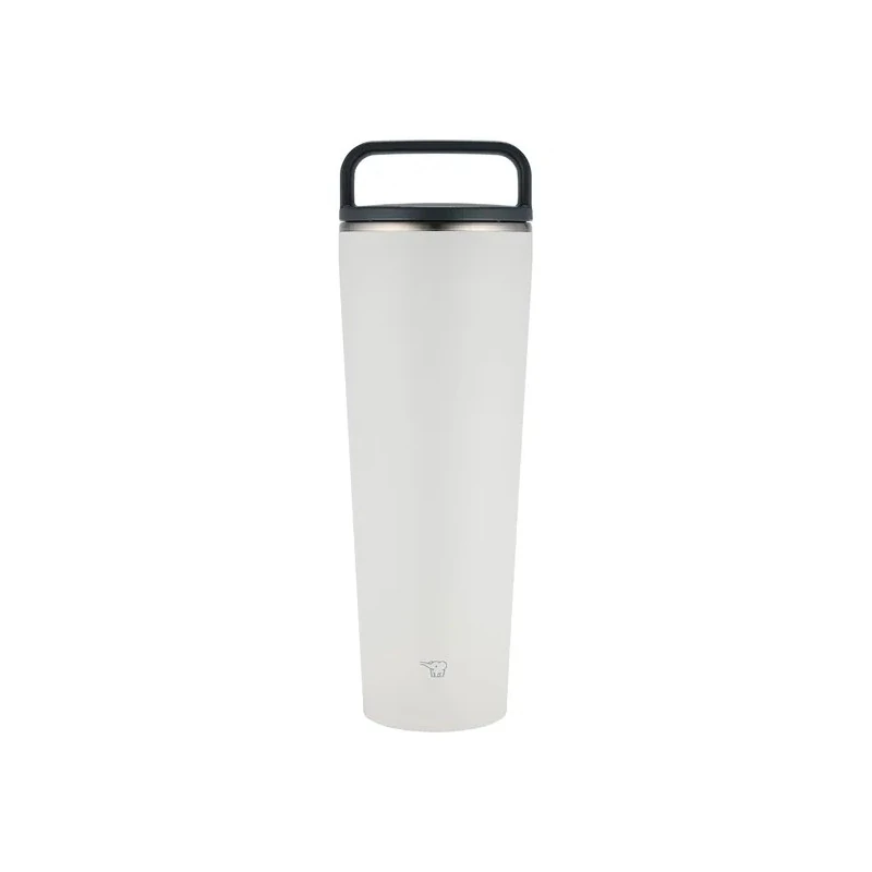 copo-termico-zojirushi-sx-la89hwm-com-alca-encaixe-carro-inox-890ml-branco_roa197453VN