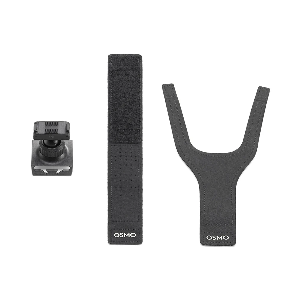 correia-de-pulso-de-360-dji-para-osmo-action_CES3977415VN