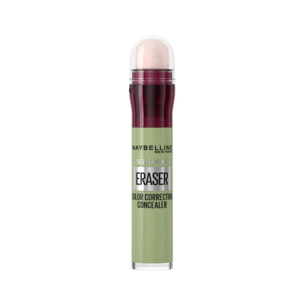 corretivo-maybelline-instant-age-rewing-eraser-shade-1-6ml_CES5956975VN
