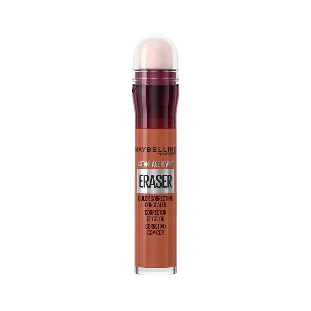 Corretivo Maybelline Instant Age Rewing Eraser | Tom 3 - 6mL