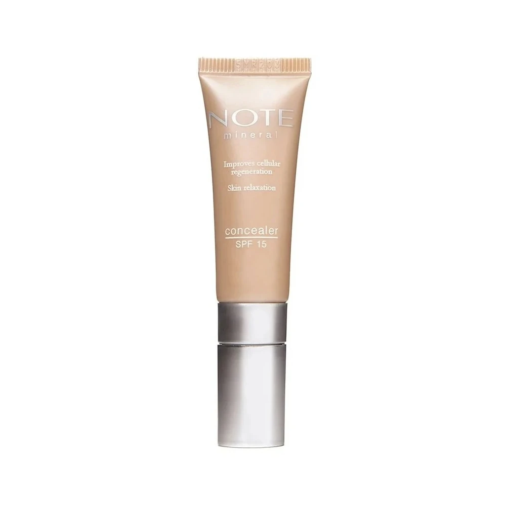 corretivo-note-mireral-concealer-spf15-n-201-10ml_CES5325979VN