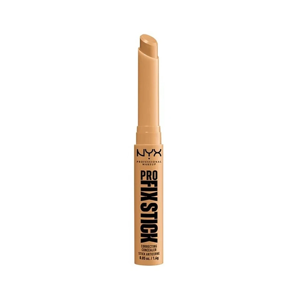 Corretivo NYX Pro Fix Stick Classic Tan CCS08 - 1,6g