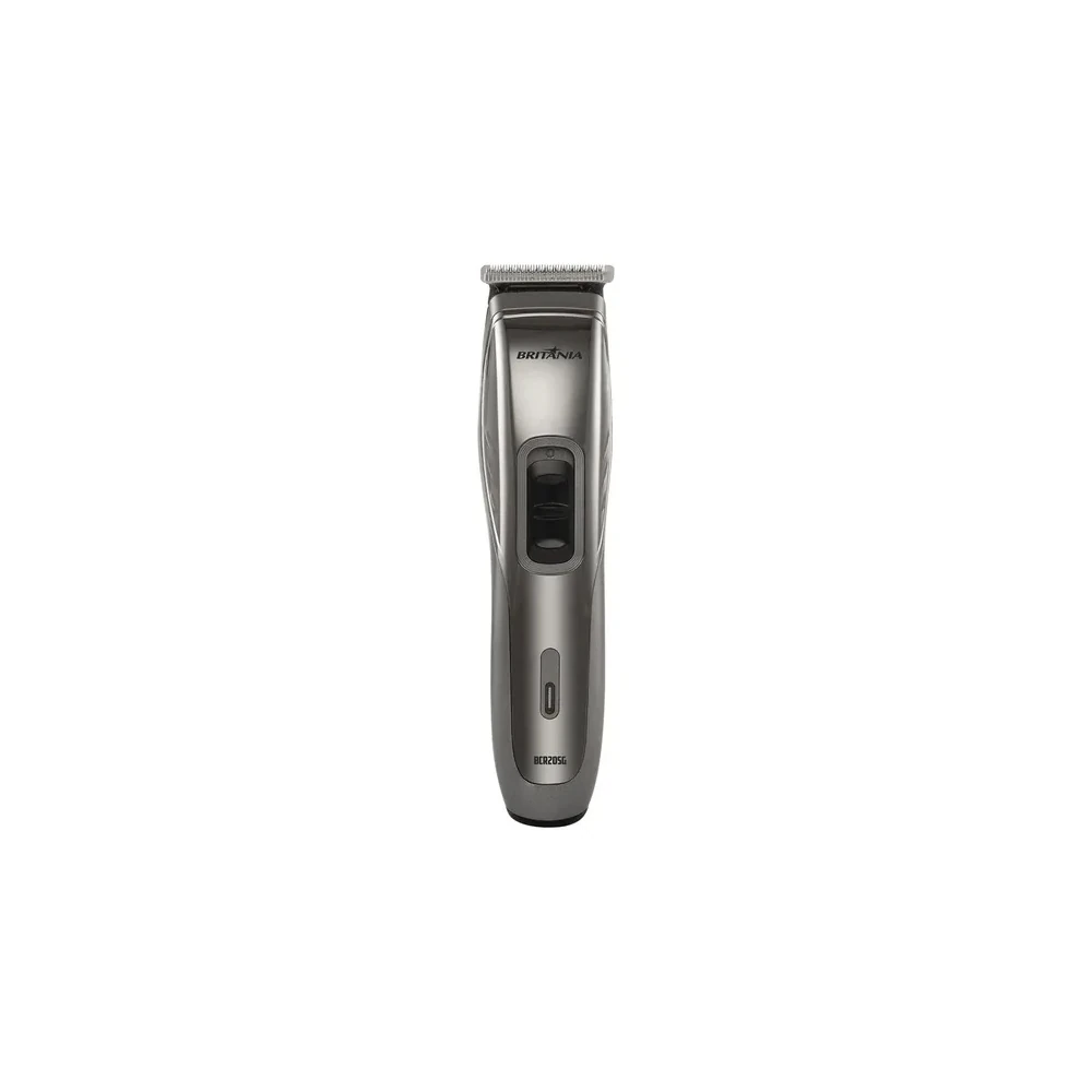 cortador-de-cabelo-britania-bcr20sg-bivolt_caa279253VN