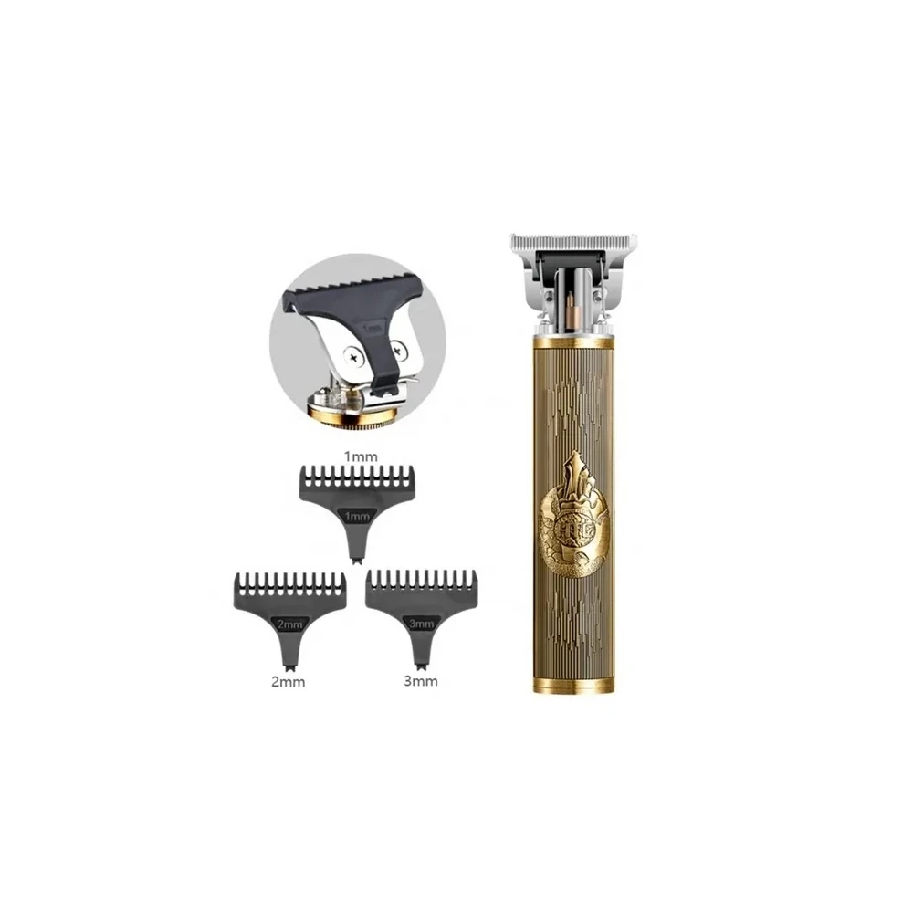 cortador-de-cabelo-htc-at-178-recarr-gold-g_tok402184VN