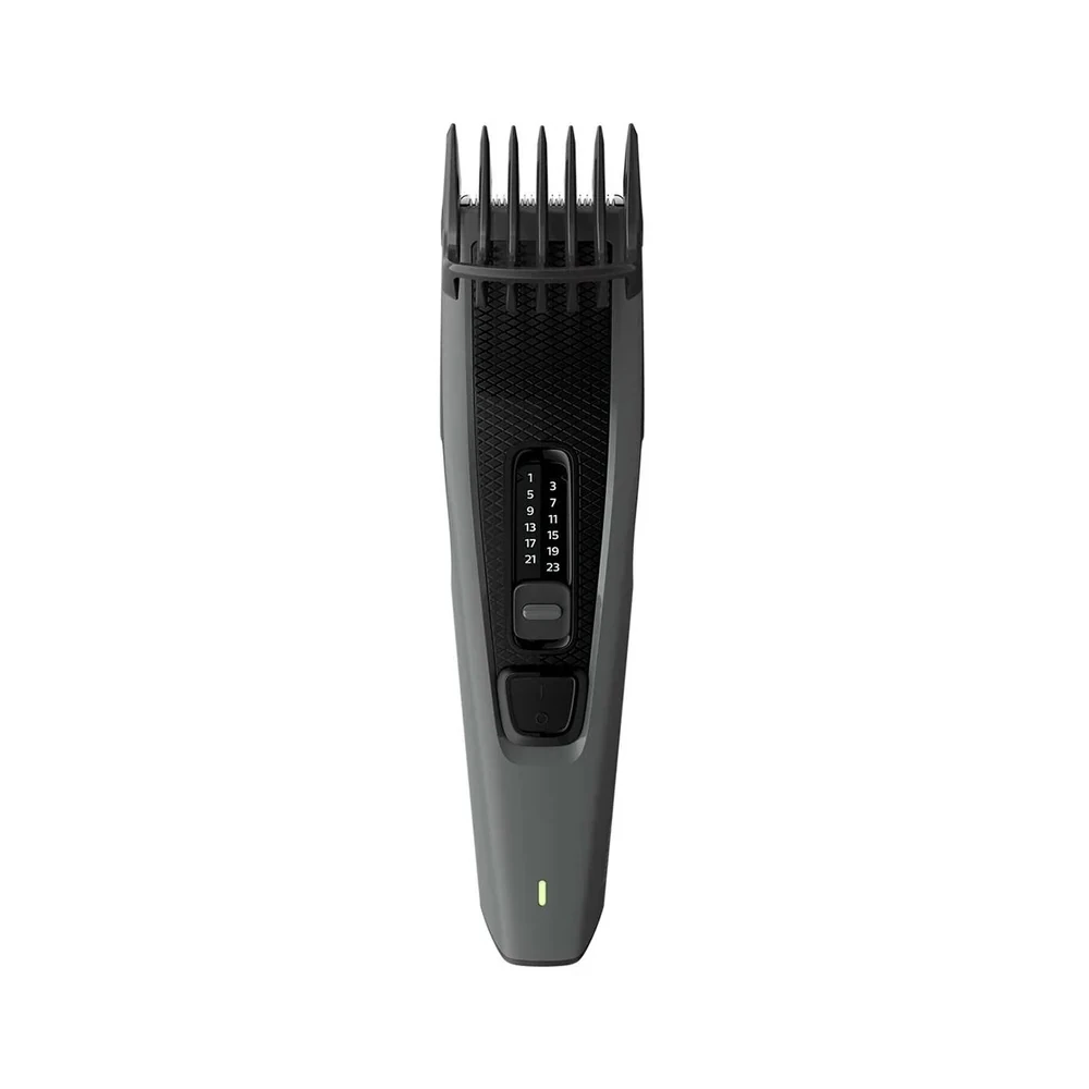 cortador-de-cabelo-philips-easy-even-haircut-3000-hc3520-bivolt_CES3193723VN