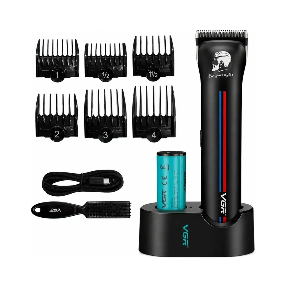 cortador-de-cabelo-vgr-voyager-hair-clipper-v-160-preto_CES5979714VN
