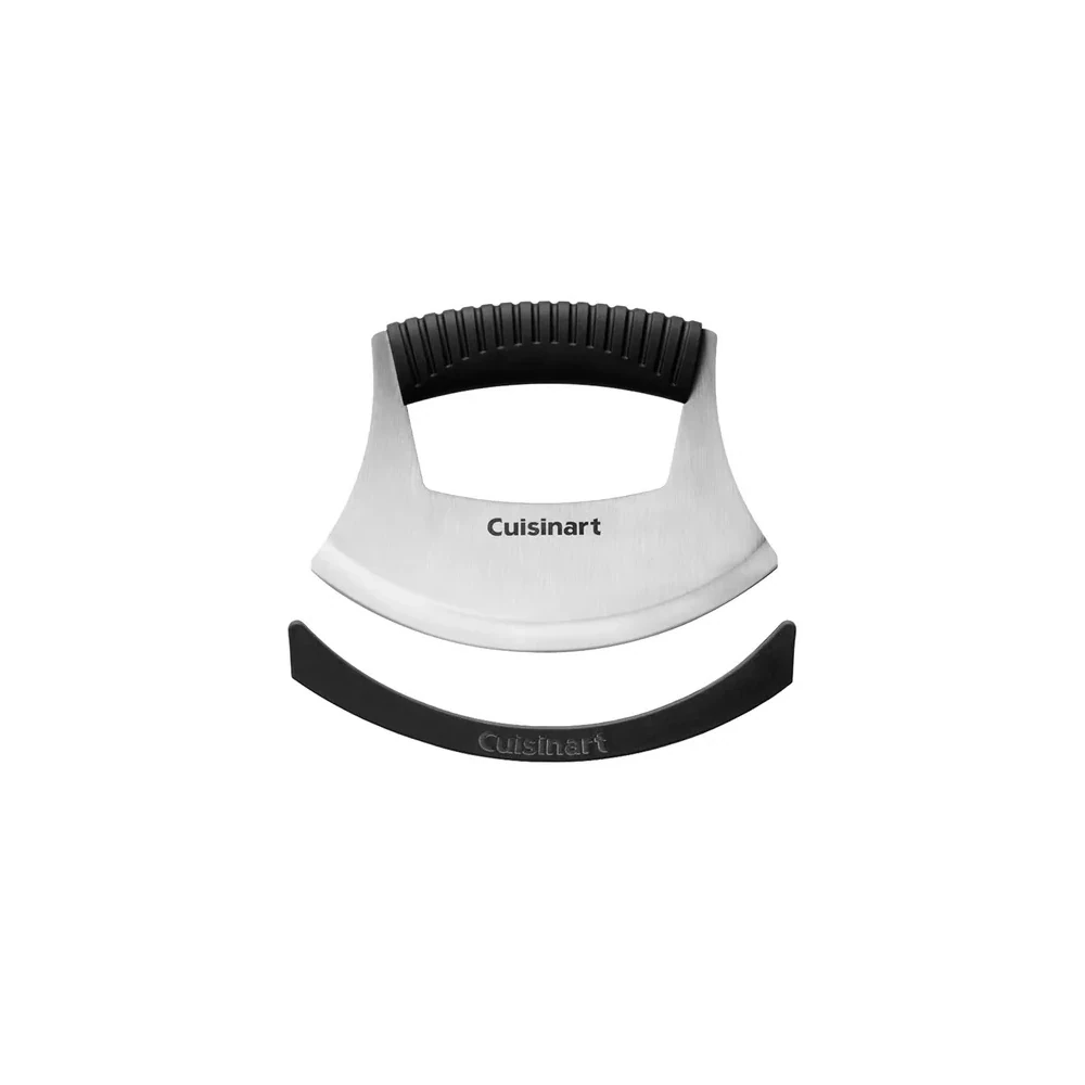 cortador-de-massa-cuisinart-ctg-00-mezc-inox_caa292368VN