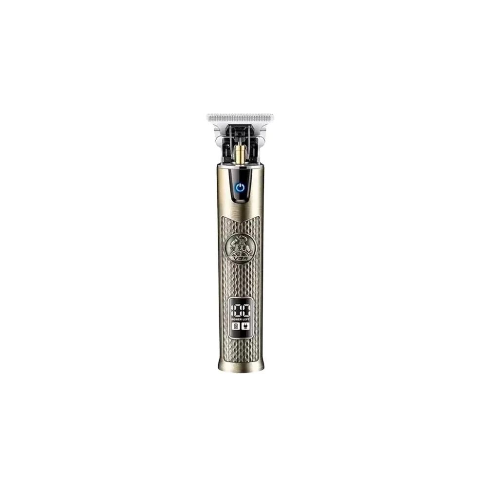 cortador-de-pelo-voyager-v-983-5v-gold_atp467650VN