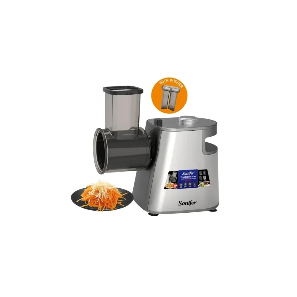 cortador-de-vegetais-eletrico-sonifer-500w-220v-50-60hz_caa300799VN