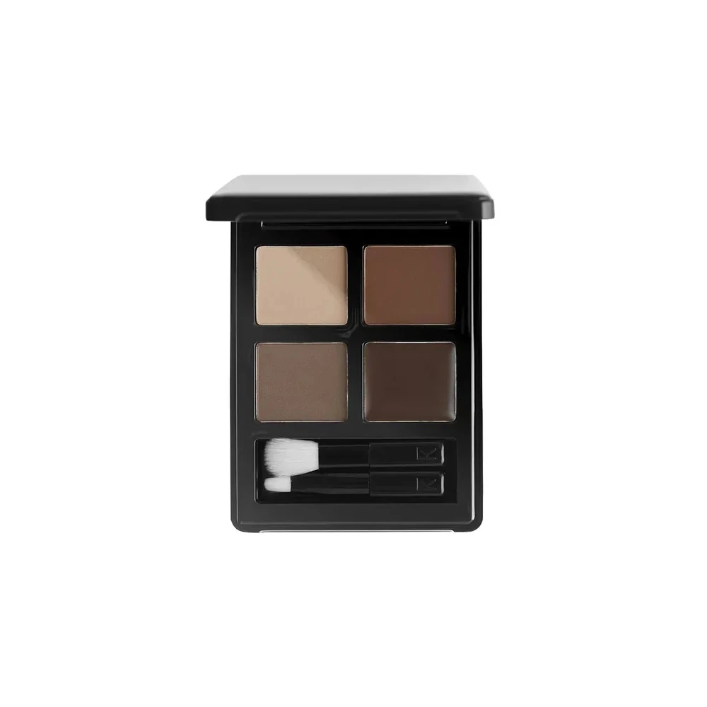cos-sombra-klasme-eyeshadows-01-light-106212_ats1387254VN