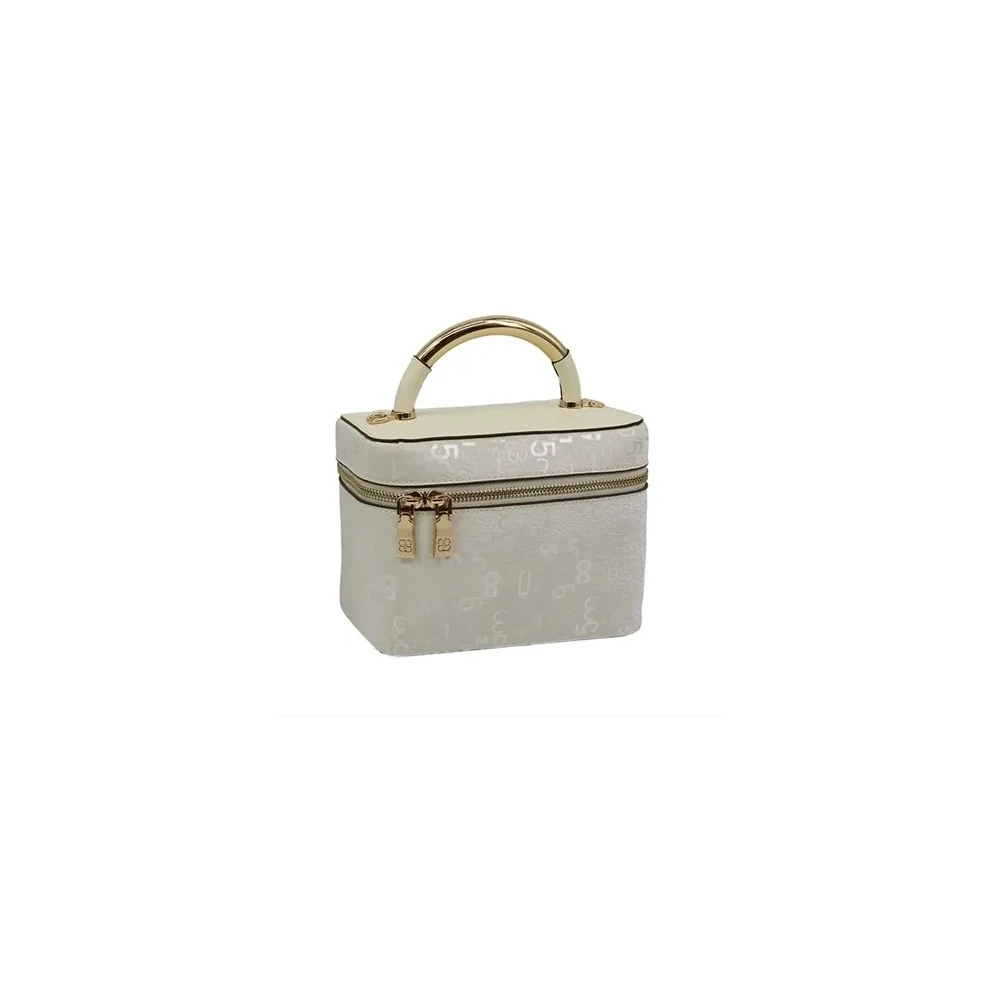cosmetiquero-chenson-15x23x12-cm-creme_caa291072VN
